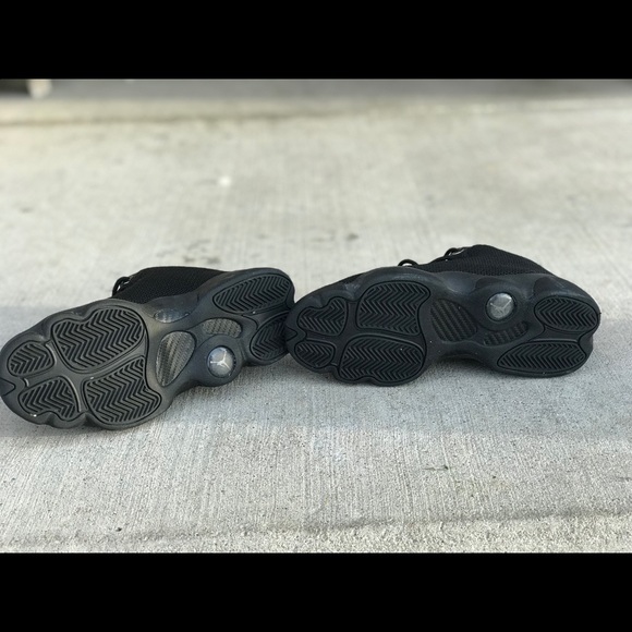 Jordan’s 😼. - Picture 4 of 4